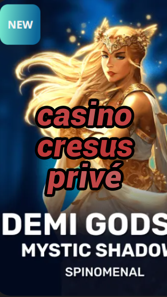 casino cresus privé-trdjkmsxjksdss.com