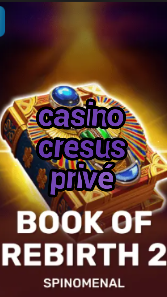casino cresus privé-trdjkmsxjksdss.com