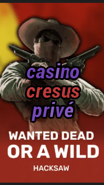 casino cresus privé-trdjkmsxjksdss.com