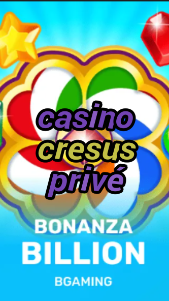 casino cresus privé-trdjkmsxjksdss.com